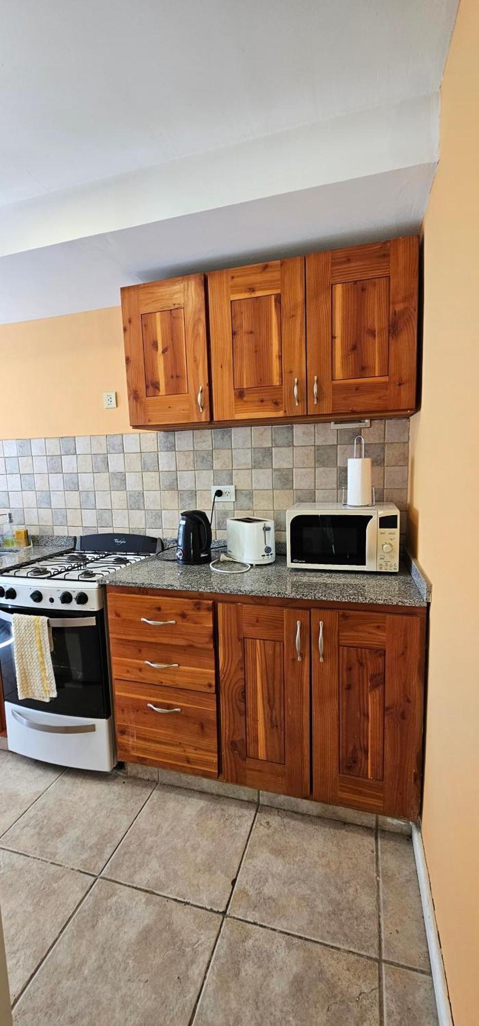 Apartamento Departamentos Mirador del Maipú San Martín de los Andes Exterior foto